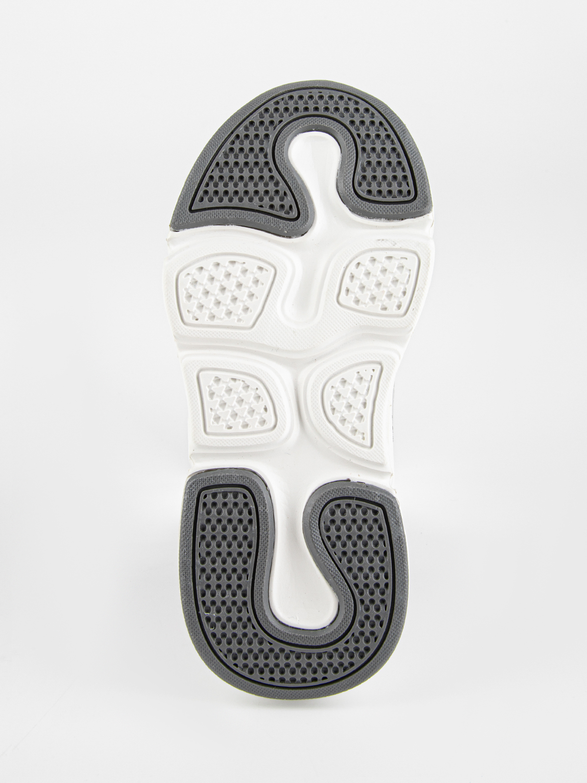 Кроссовки артикул:731079-10-9