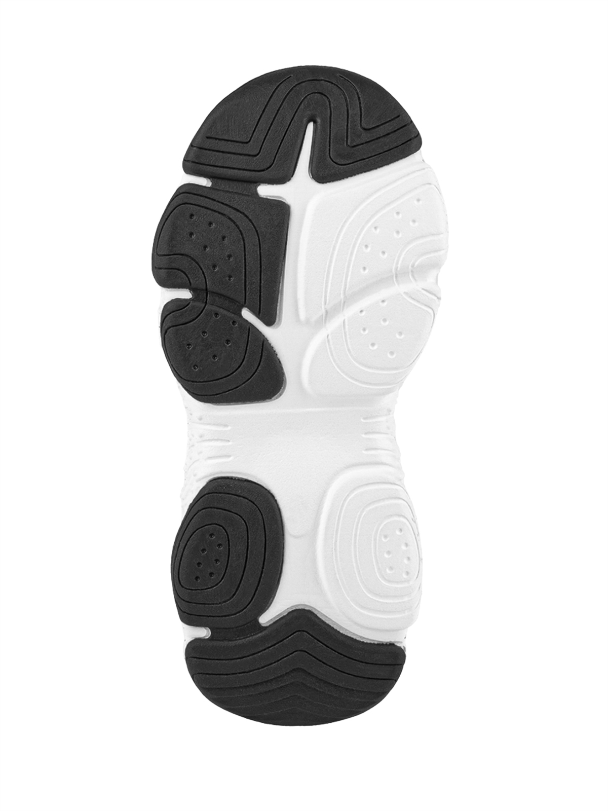 Полуботинки артикул:721024с-1-4