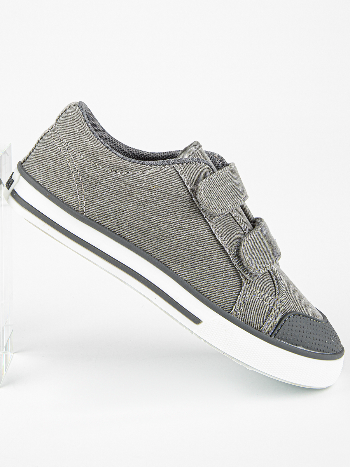 Кеды артикул:72965-11-7