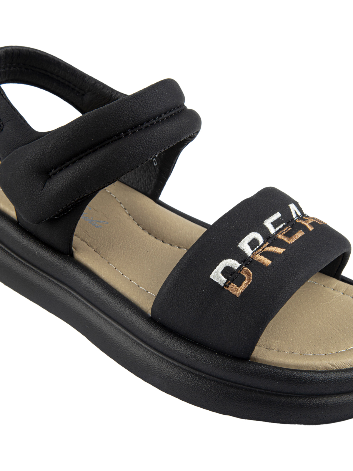 Сандалии артикул:33903п-1-6