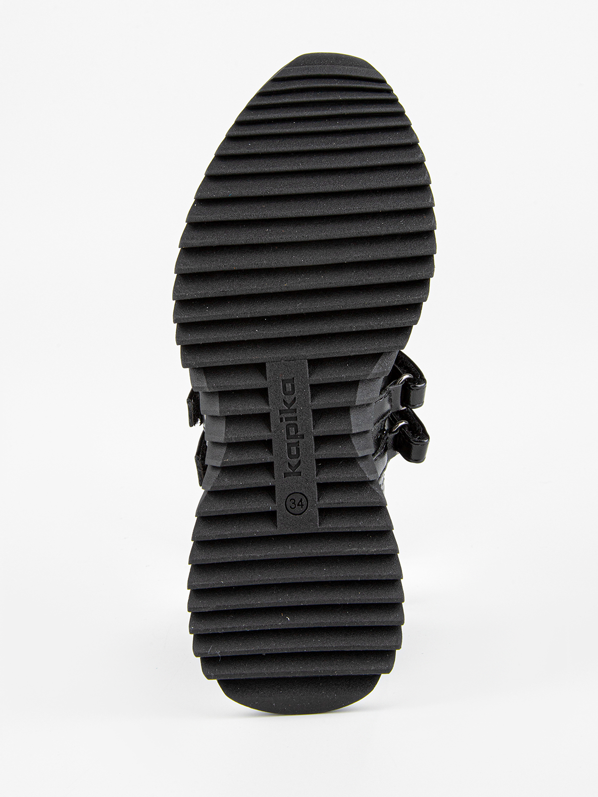 Туфли артикул:231170пн-1-9