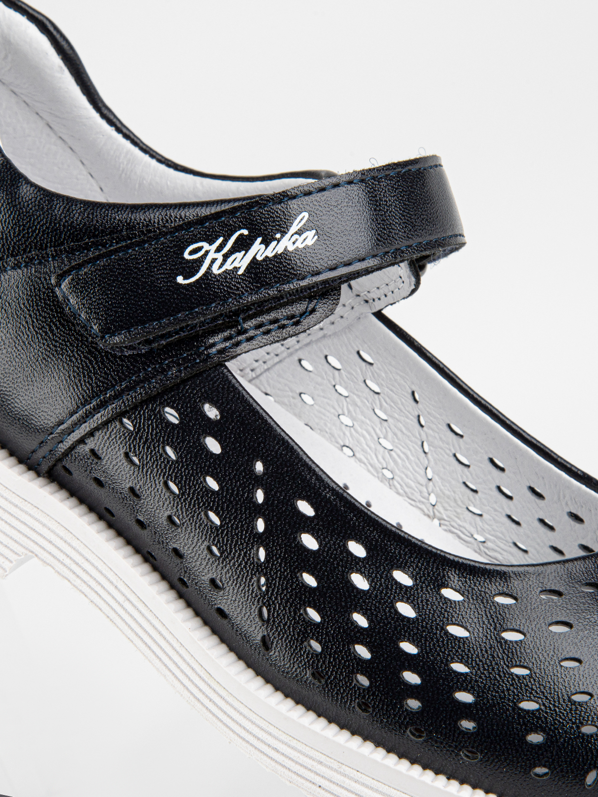 Туфли артикул:231182пн-2-3