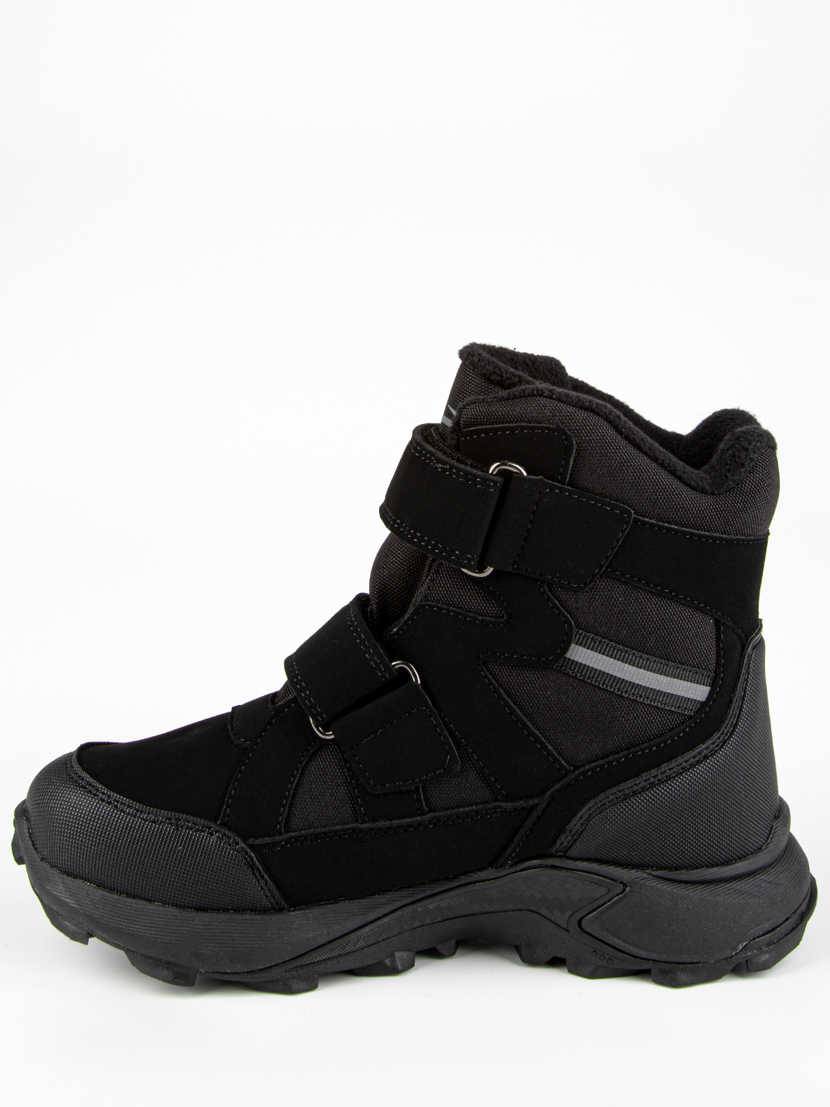 Ботинки артикул:44316-1-8