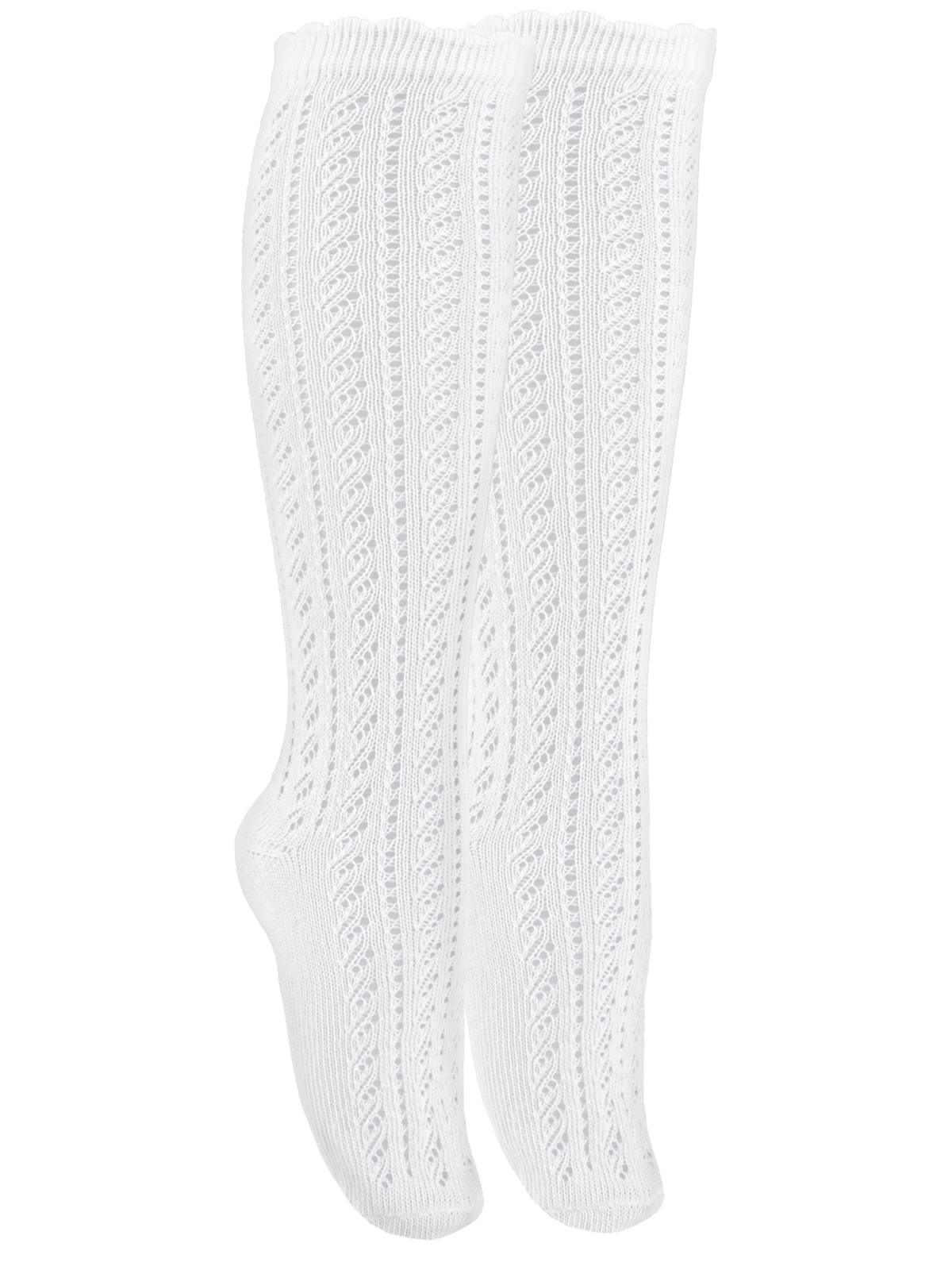 Гольфы артикул:GKKH-1011-00-2