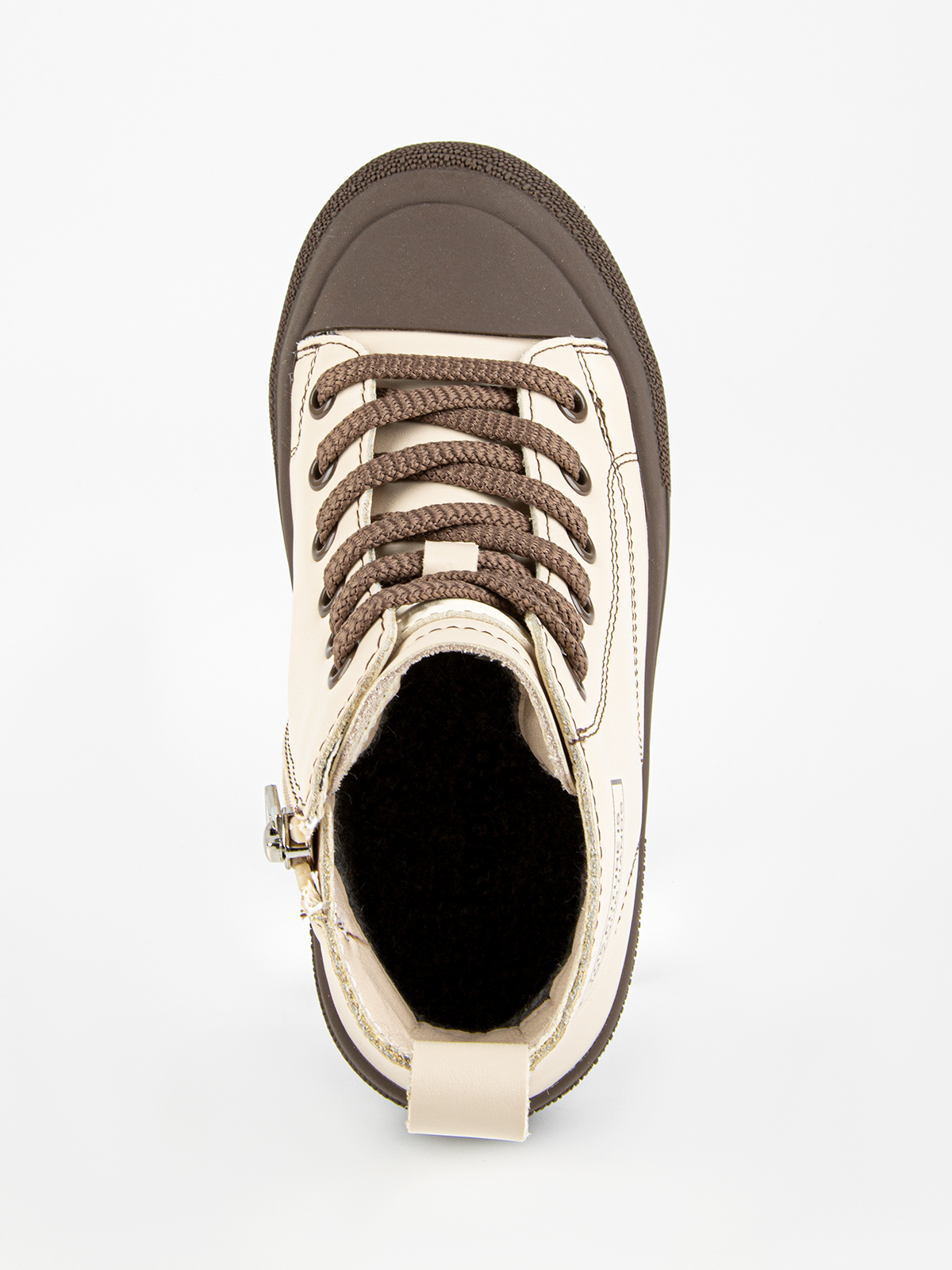 Ботинки артикул:53668ук-20-6