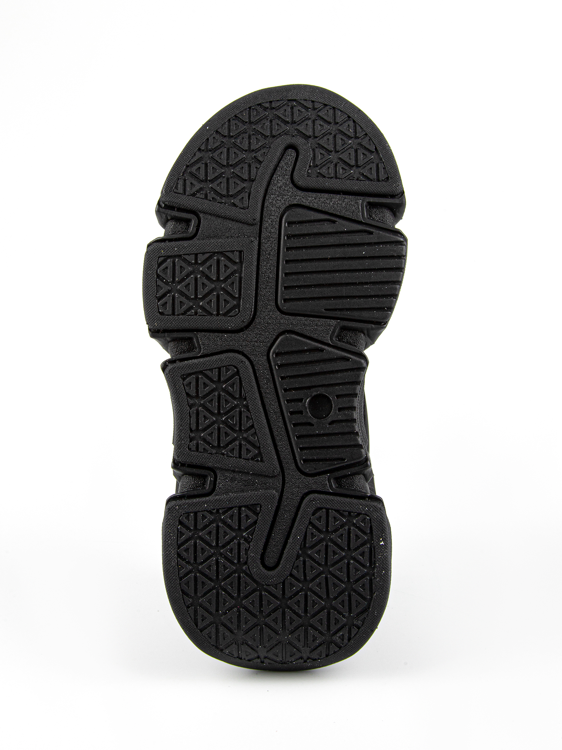 Кроссовки артикул:731262-2-8