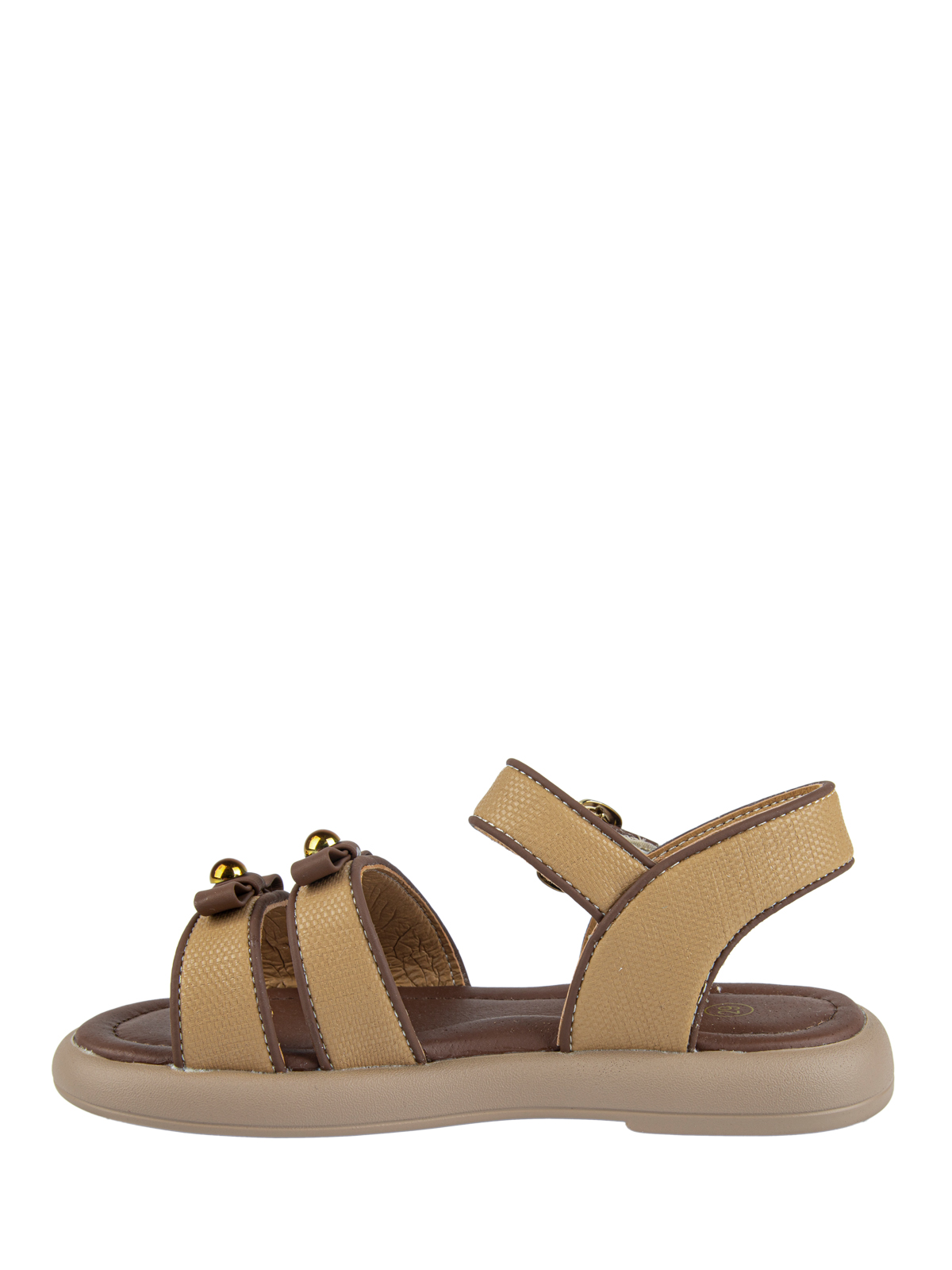 Сандалии артикул:32943п-1-2