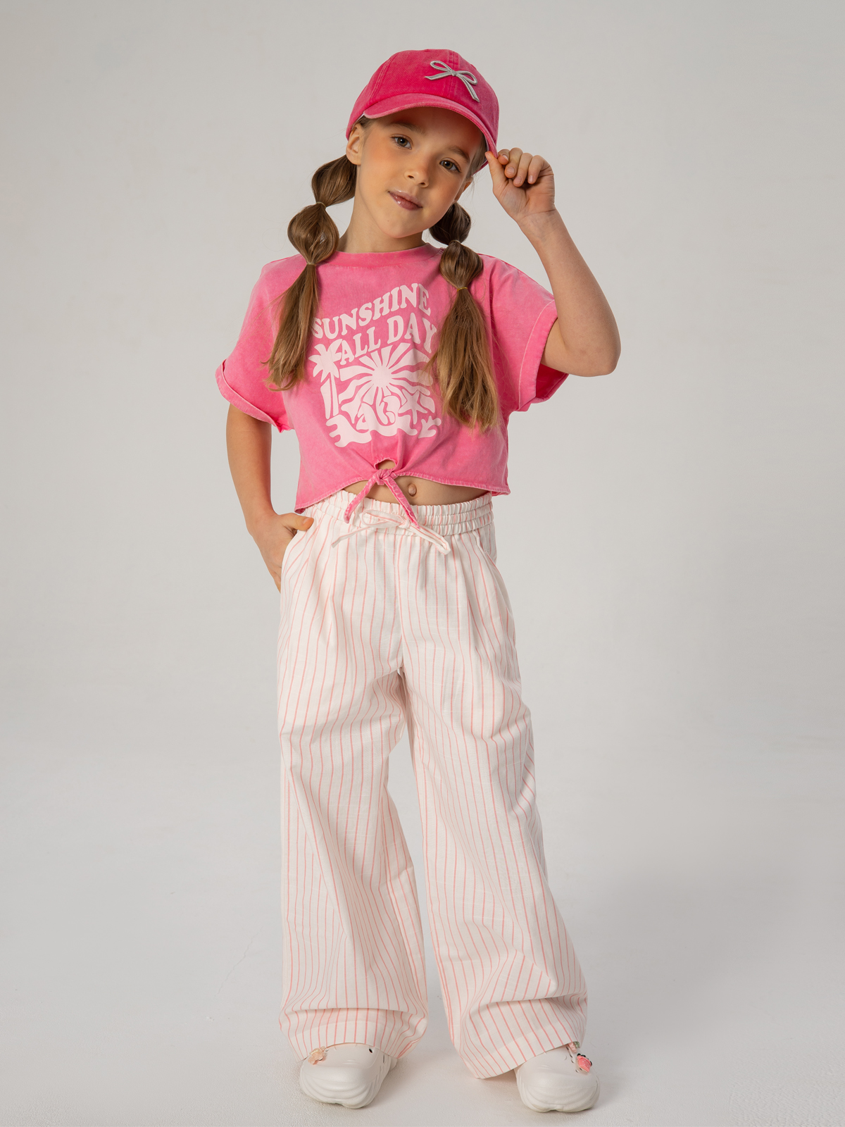 Футболка артикул:PKGCT06-81-7