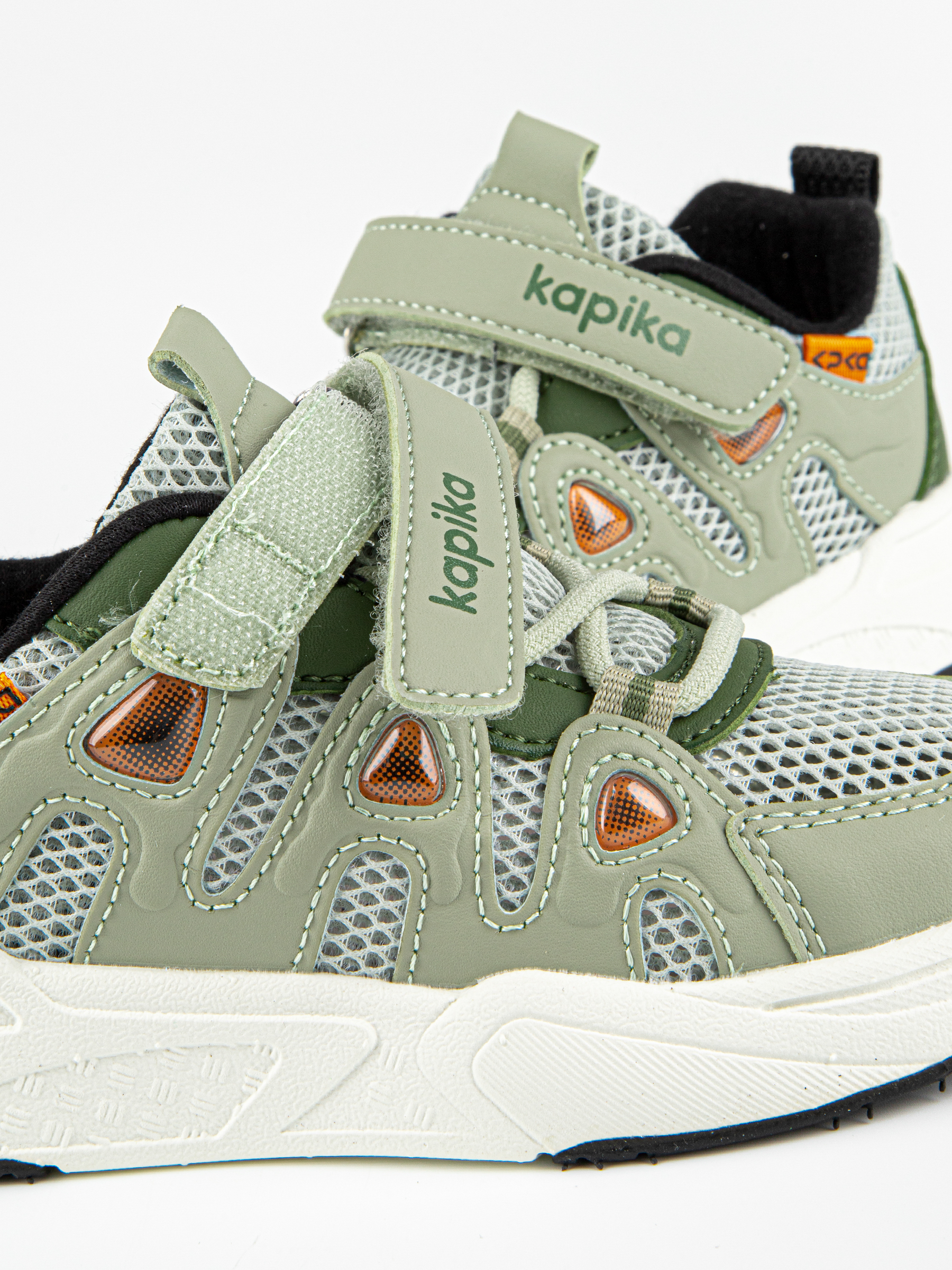 Кроссовки артикул:721239н-2-9