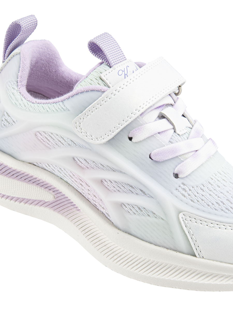 Кроссовки артикул:72848-20-6