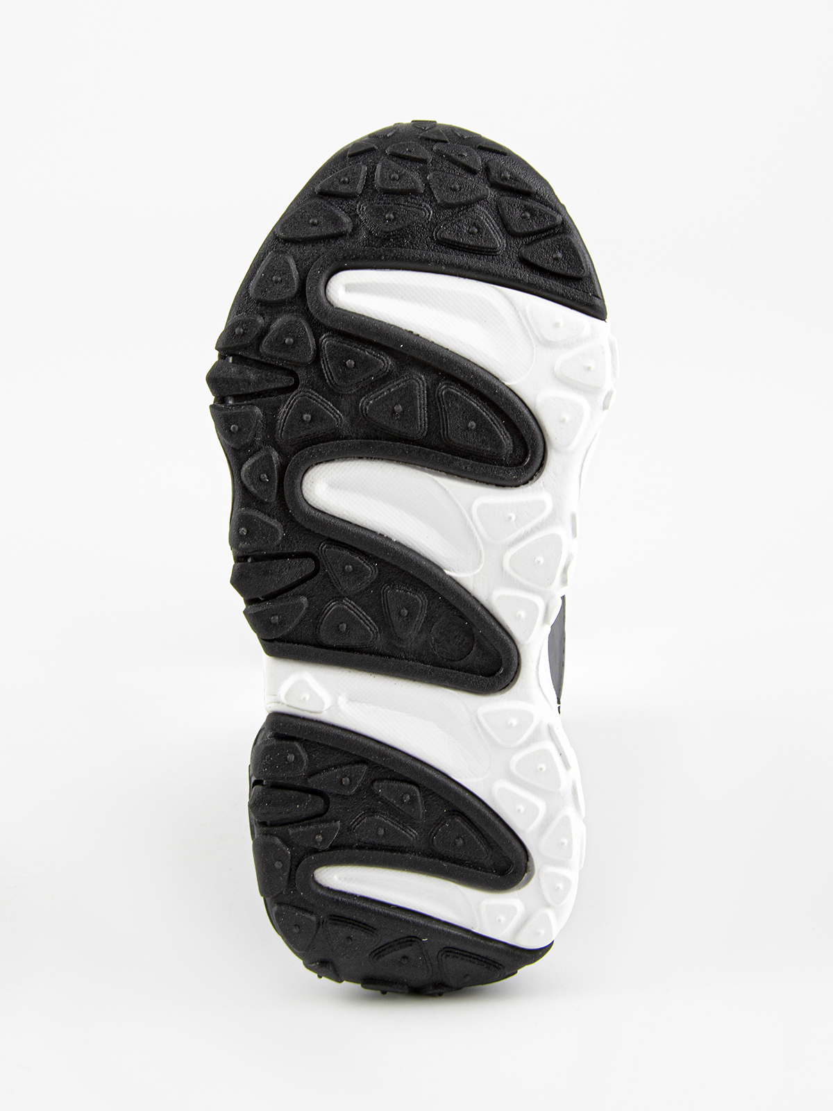 Сапоги артикул:1641д-3-8