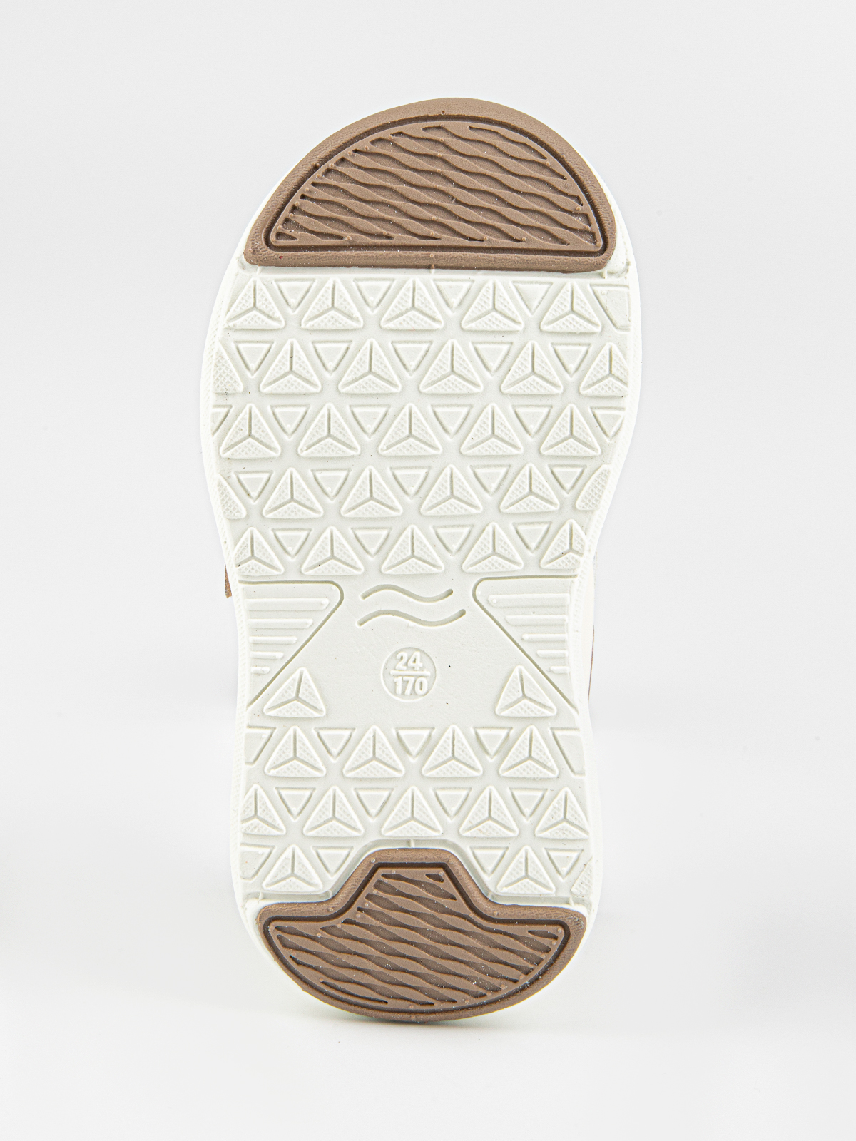 Кроссовки артикул:71551-2-8