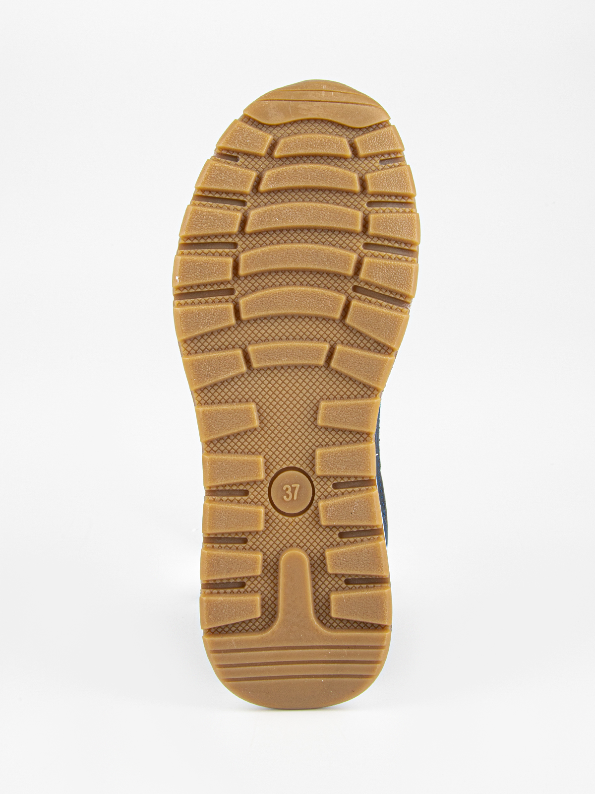 Полуботинки артикул:241009-2-9