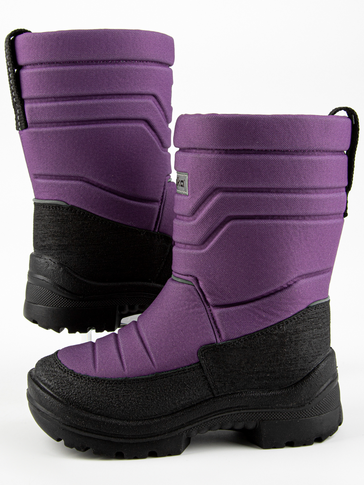 Сапоги артикул:1822д-4-4