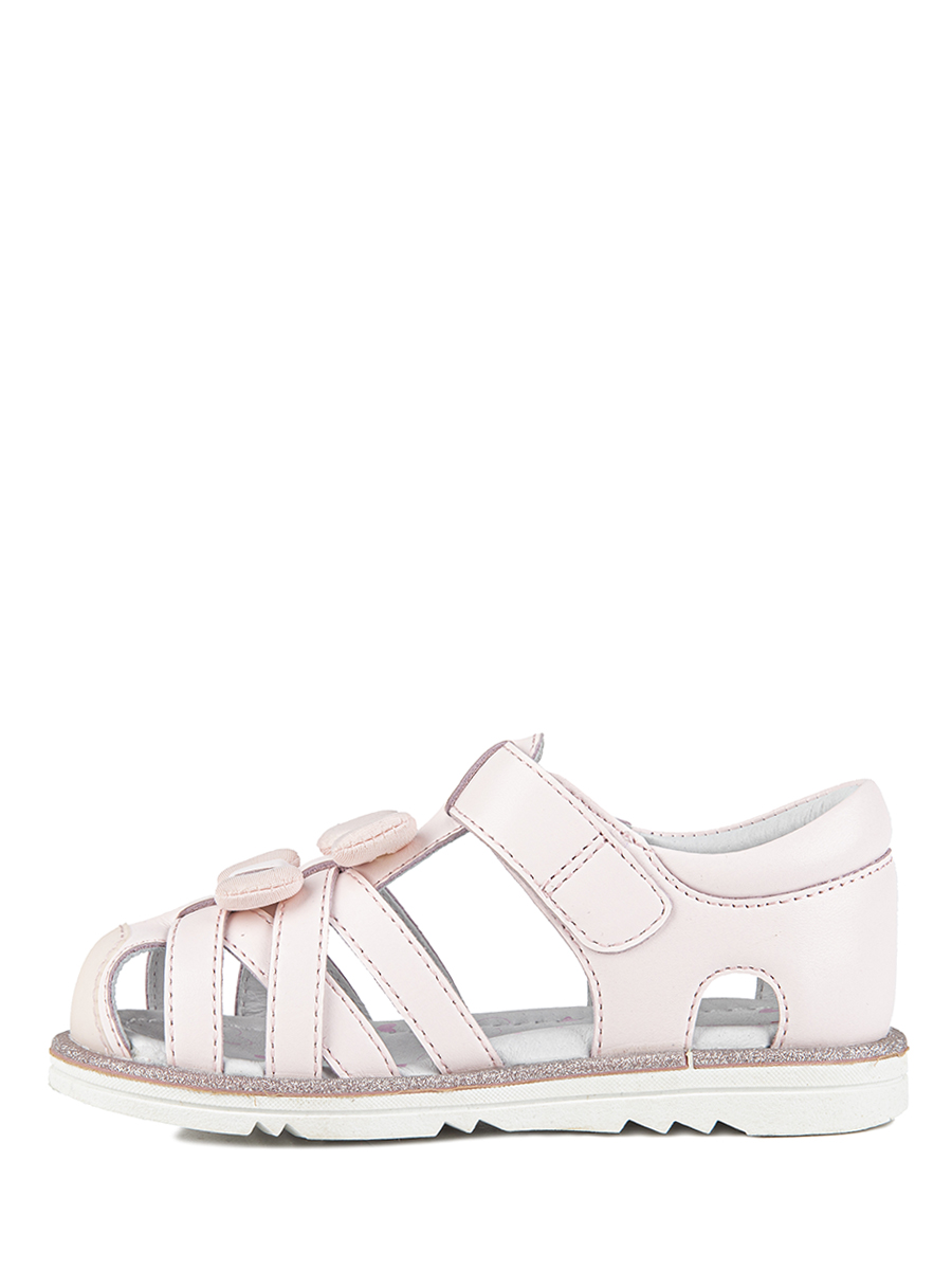 Сандалии артикул:31820-1-2