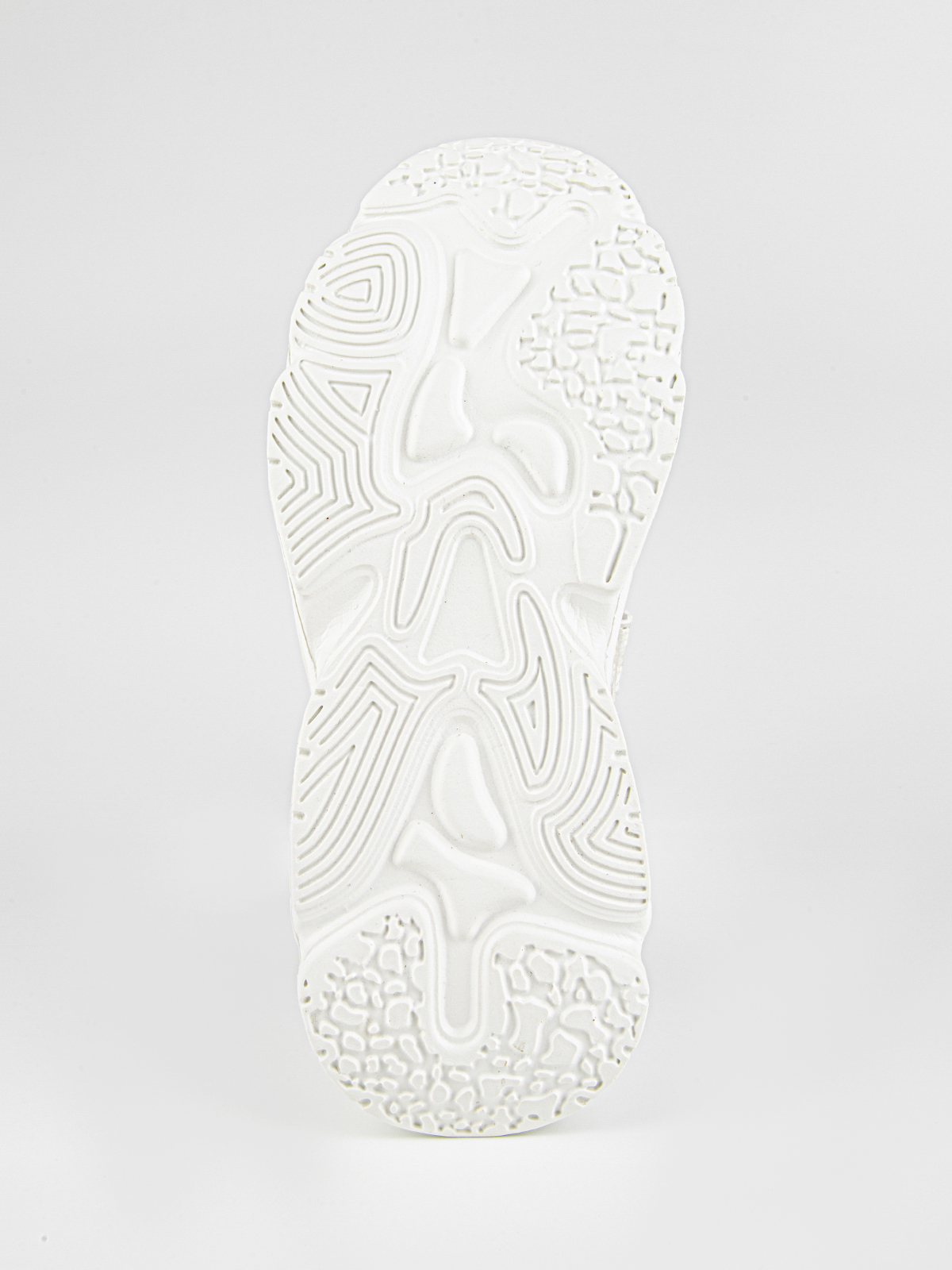 Кроссовки артикул:72732-31-8