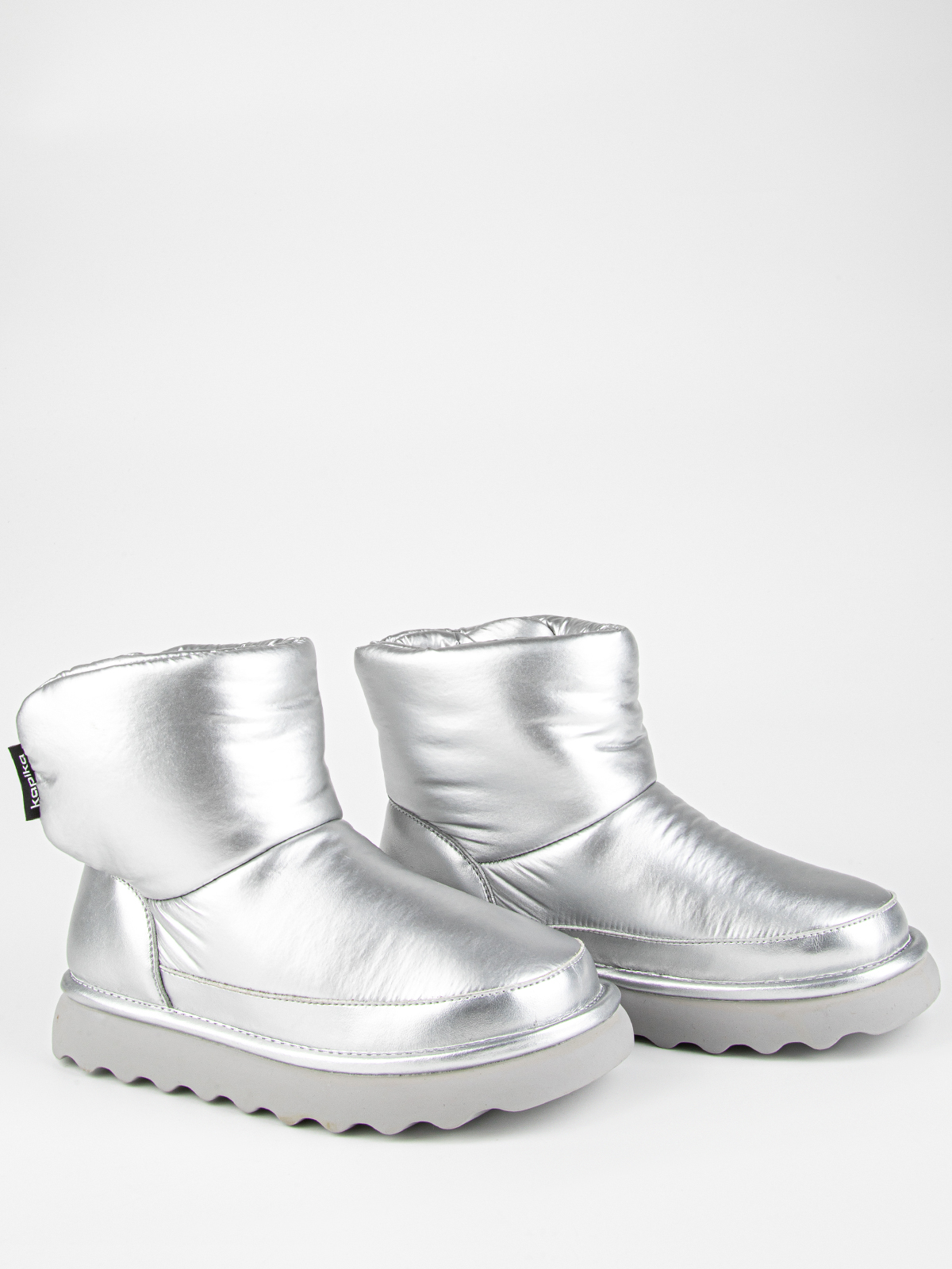 Ботинки артикул:1888д-2-2