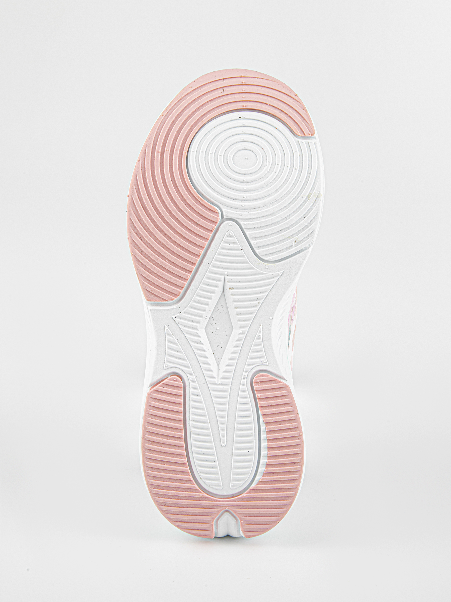 Кроссовки артикул:721217н-1-8