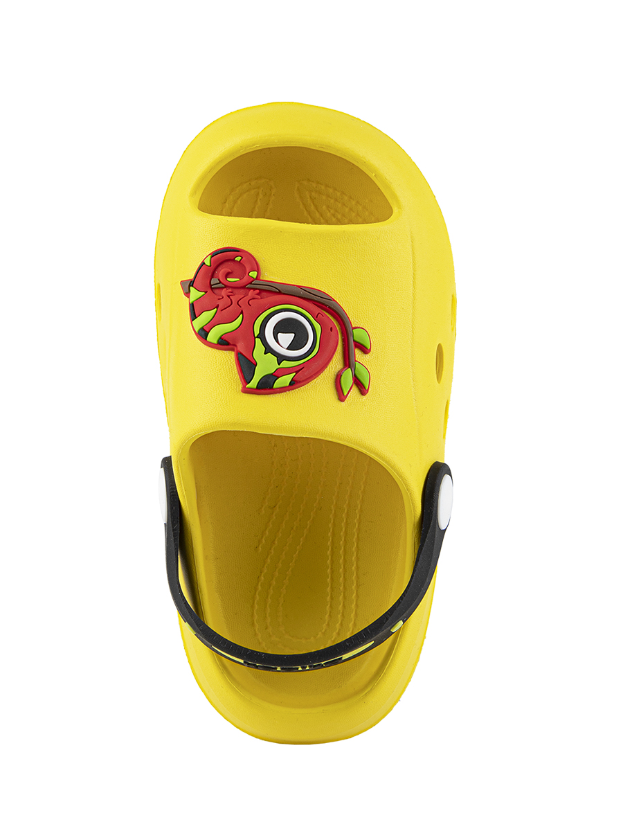 Сабо артикул:82235-3-3