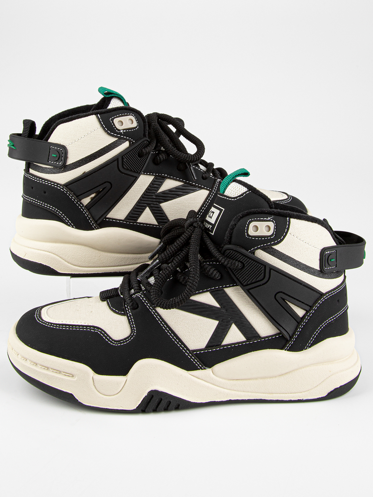 Кроссовки артикул:731073у-1-4