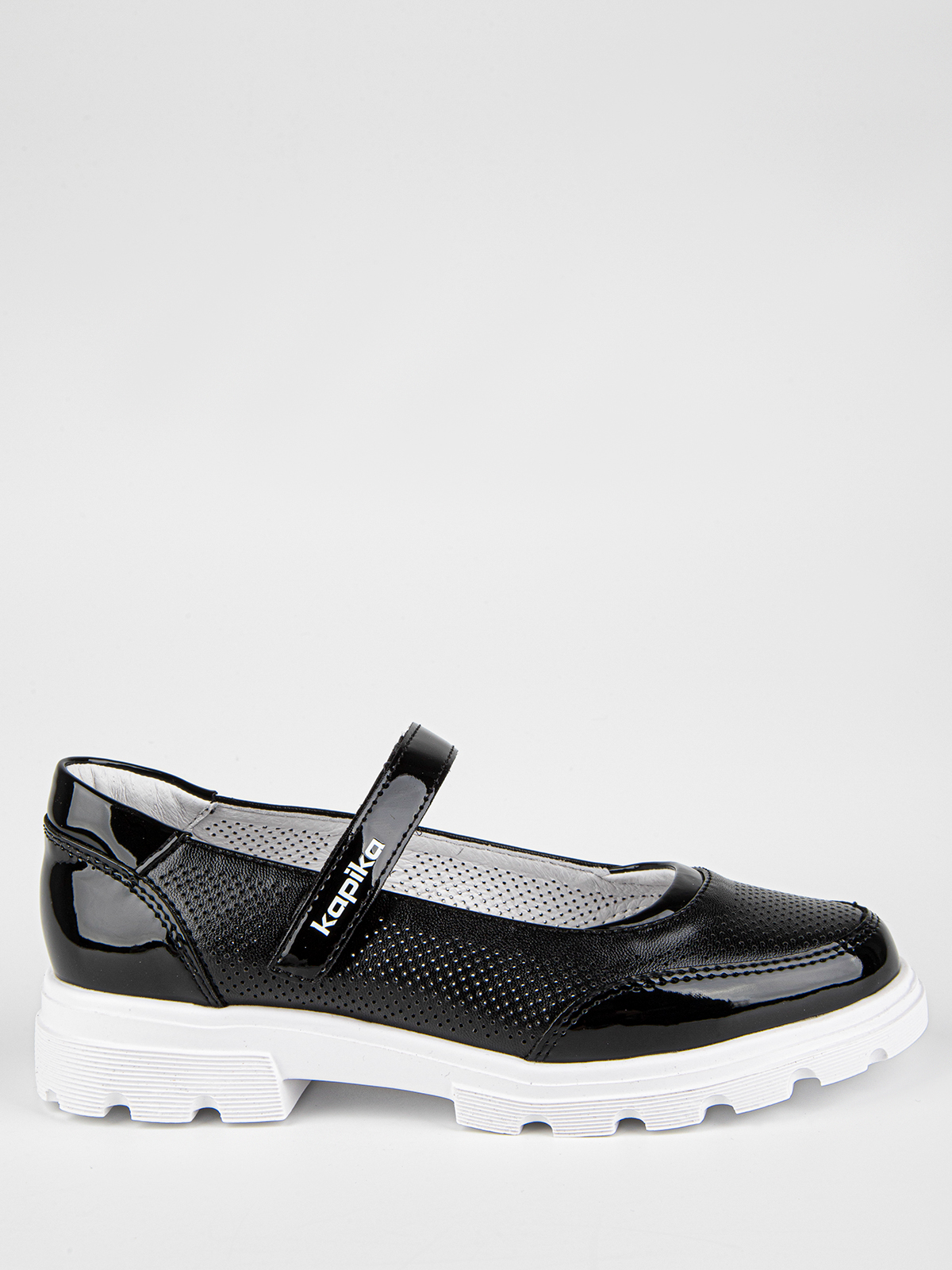 Туфли артикул:231060пн-1-1