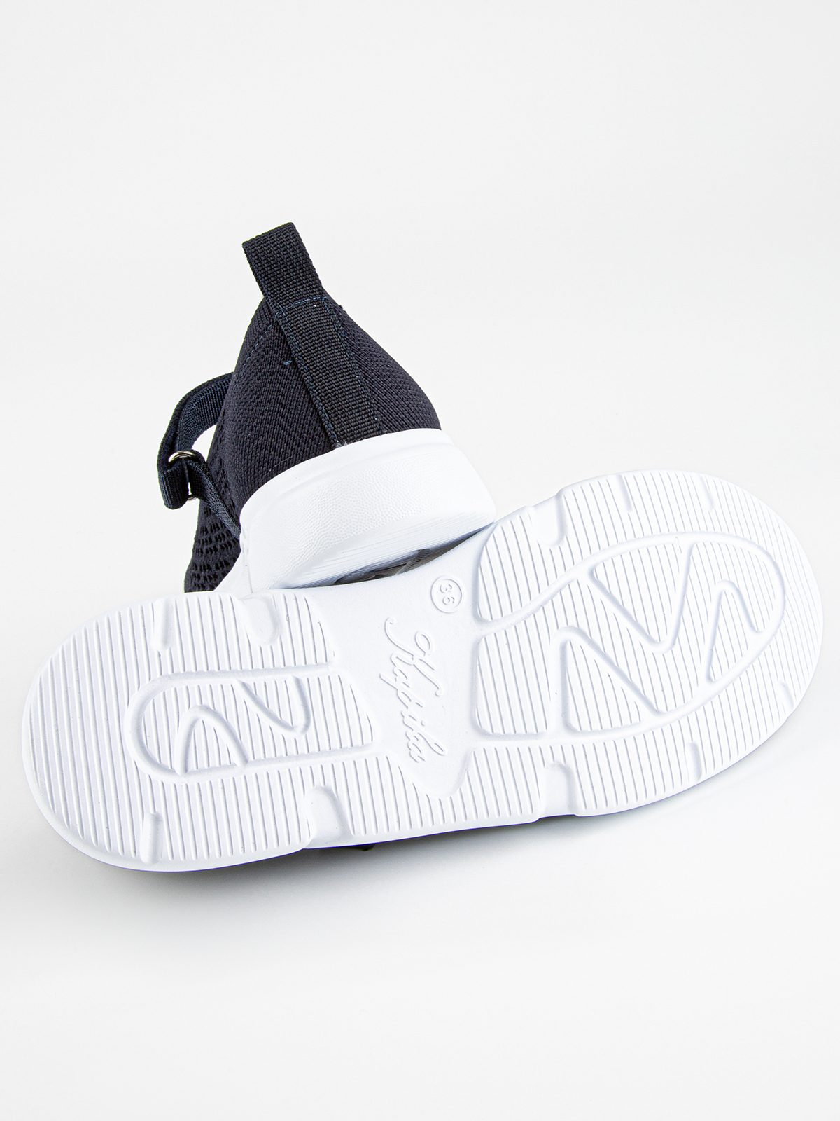 Туфли артикул:241013н-2-5