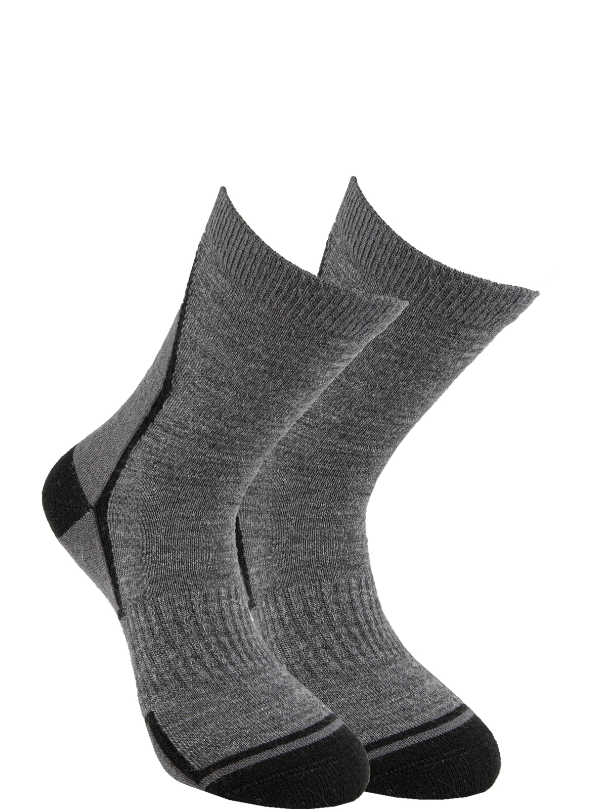 Носки шерстяные артикул:BWSC-3005-AB-1