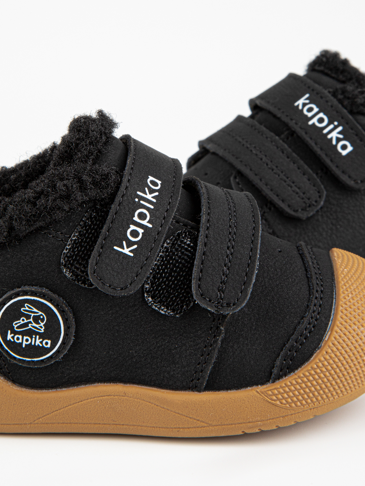 Ботинки артикул:10246ук-1-10