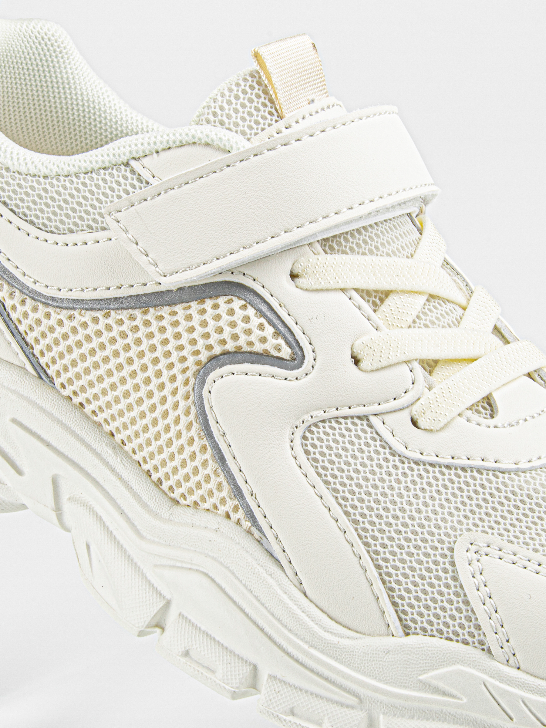 Кроссовки артикул:731259-1-3