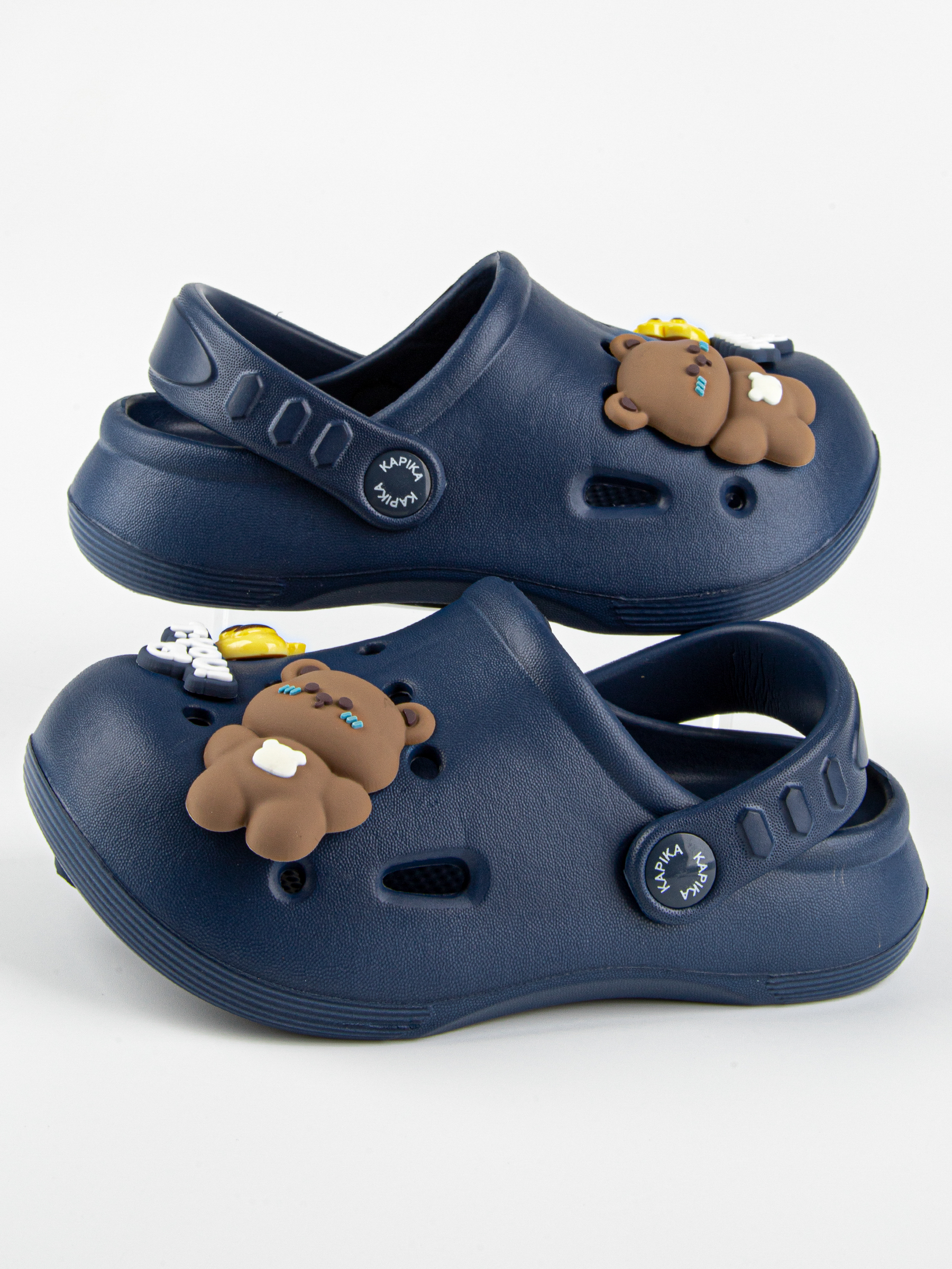 Сабо артикул:82261-2-4