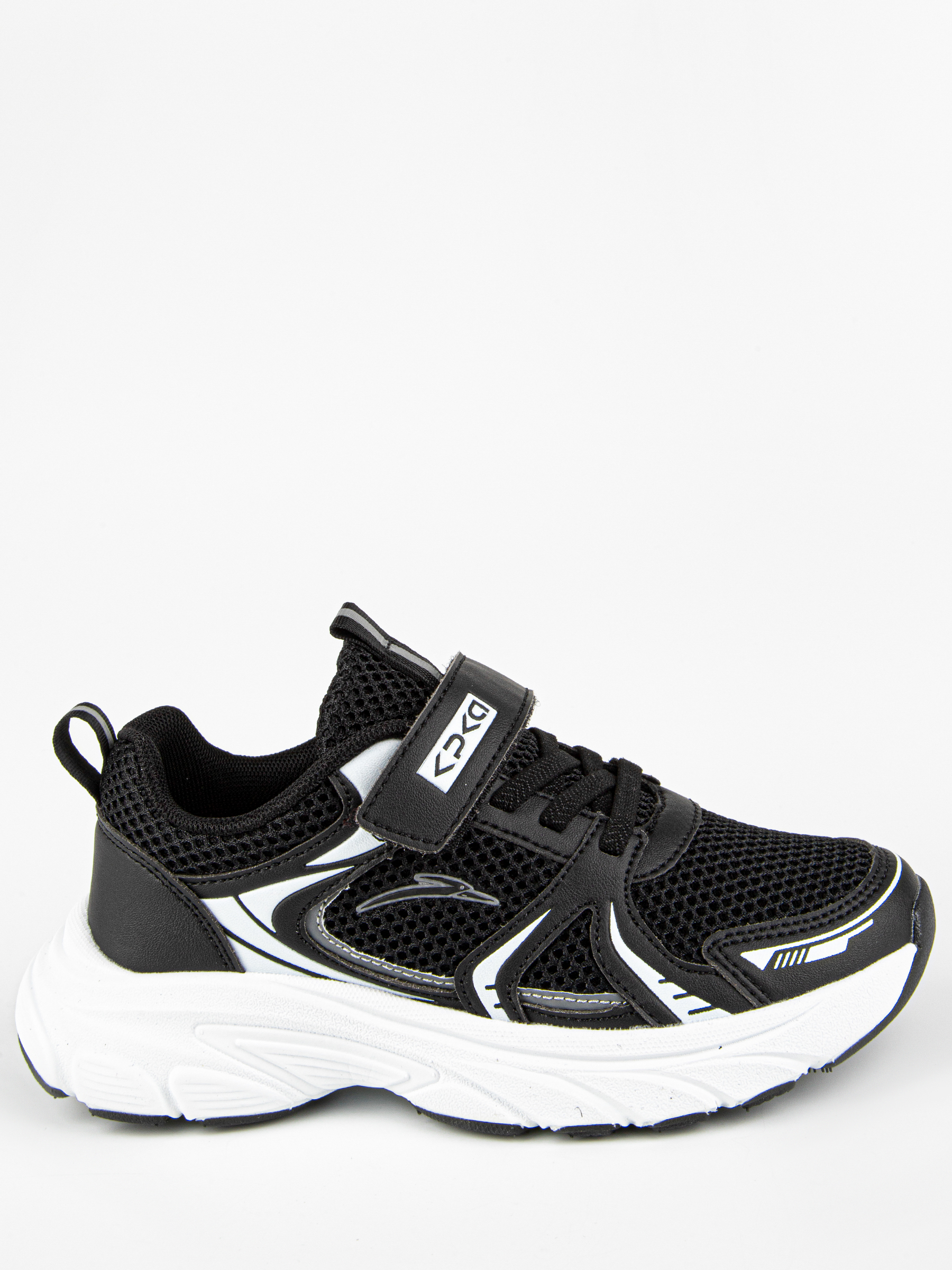 Кроссовки артикул:731245-2-1