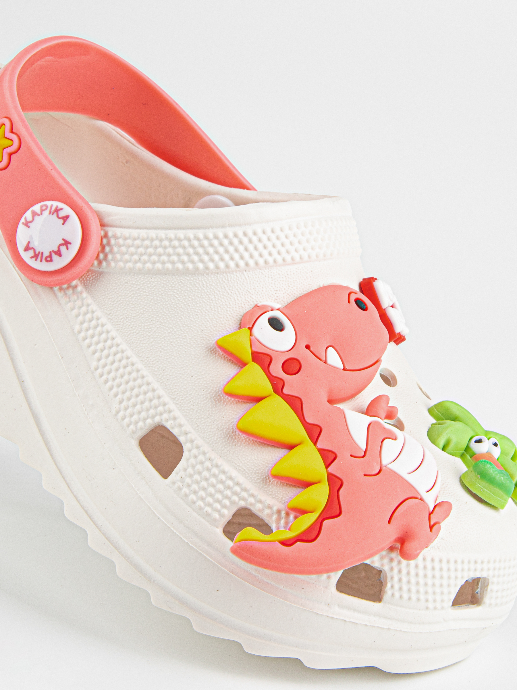 Сабо артикул:82260-2-3