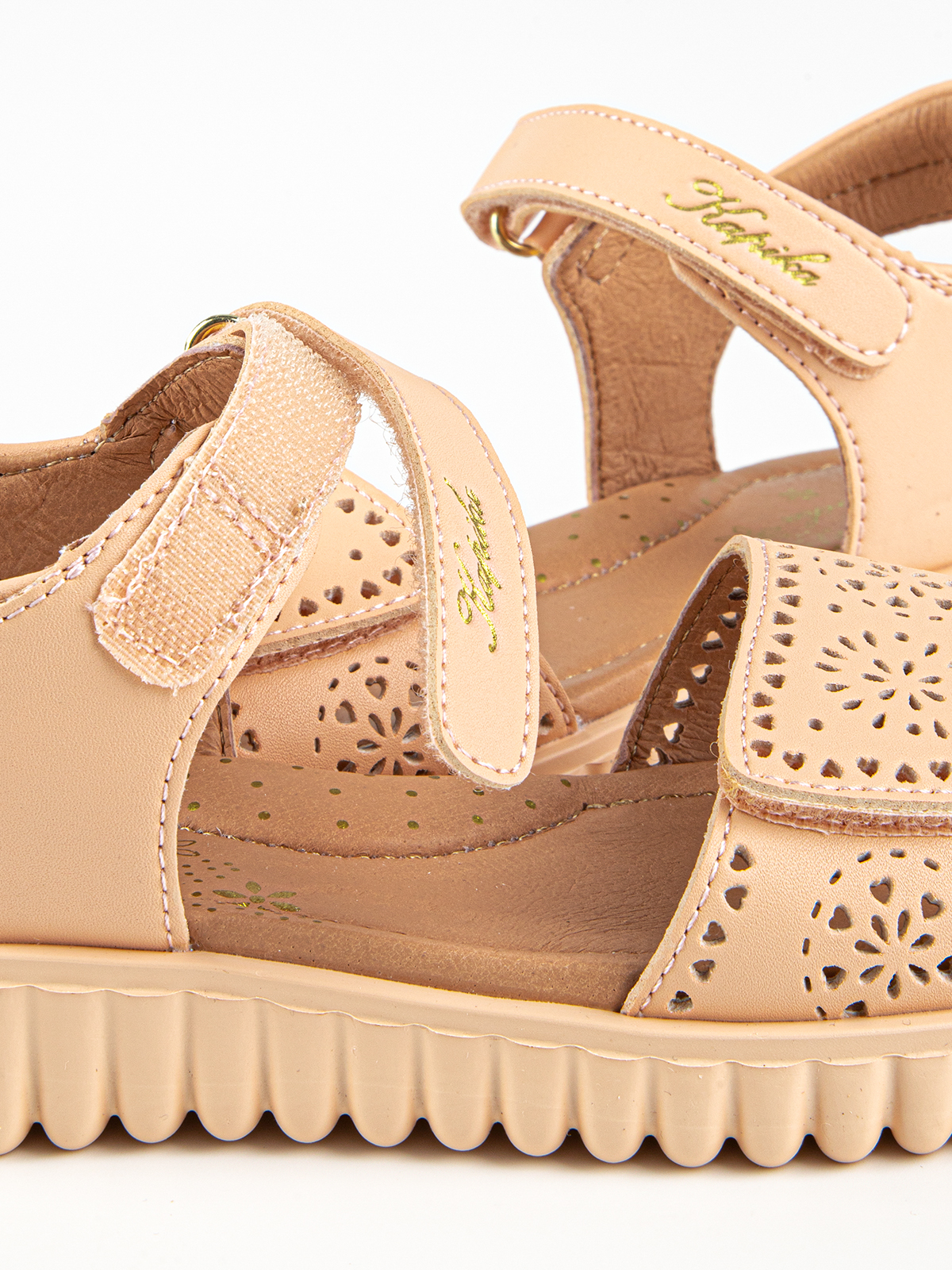 Сандалии артикул:33839п-2-9