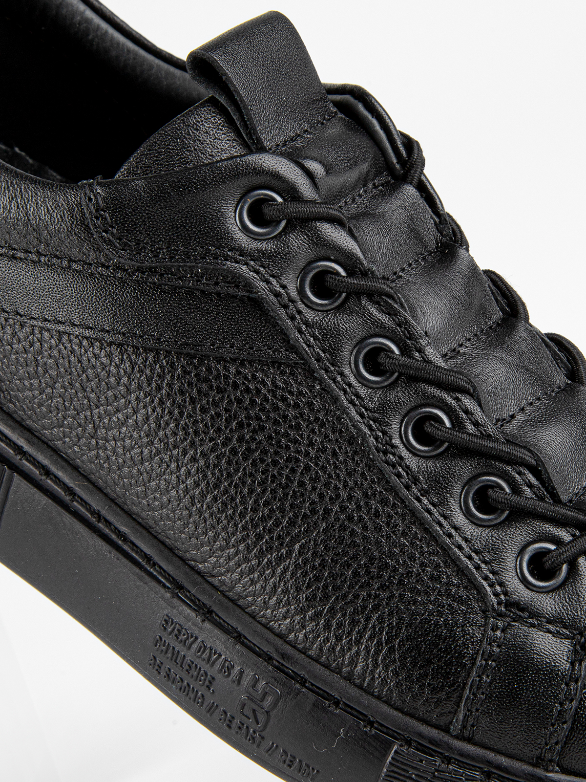 Полуботинки артикул:231202т-1-3