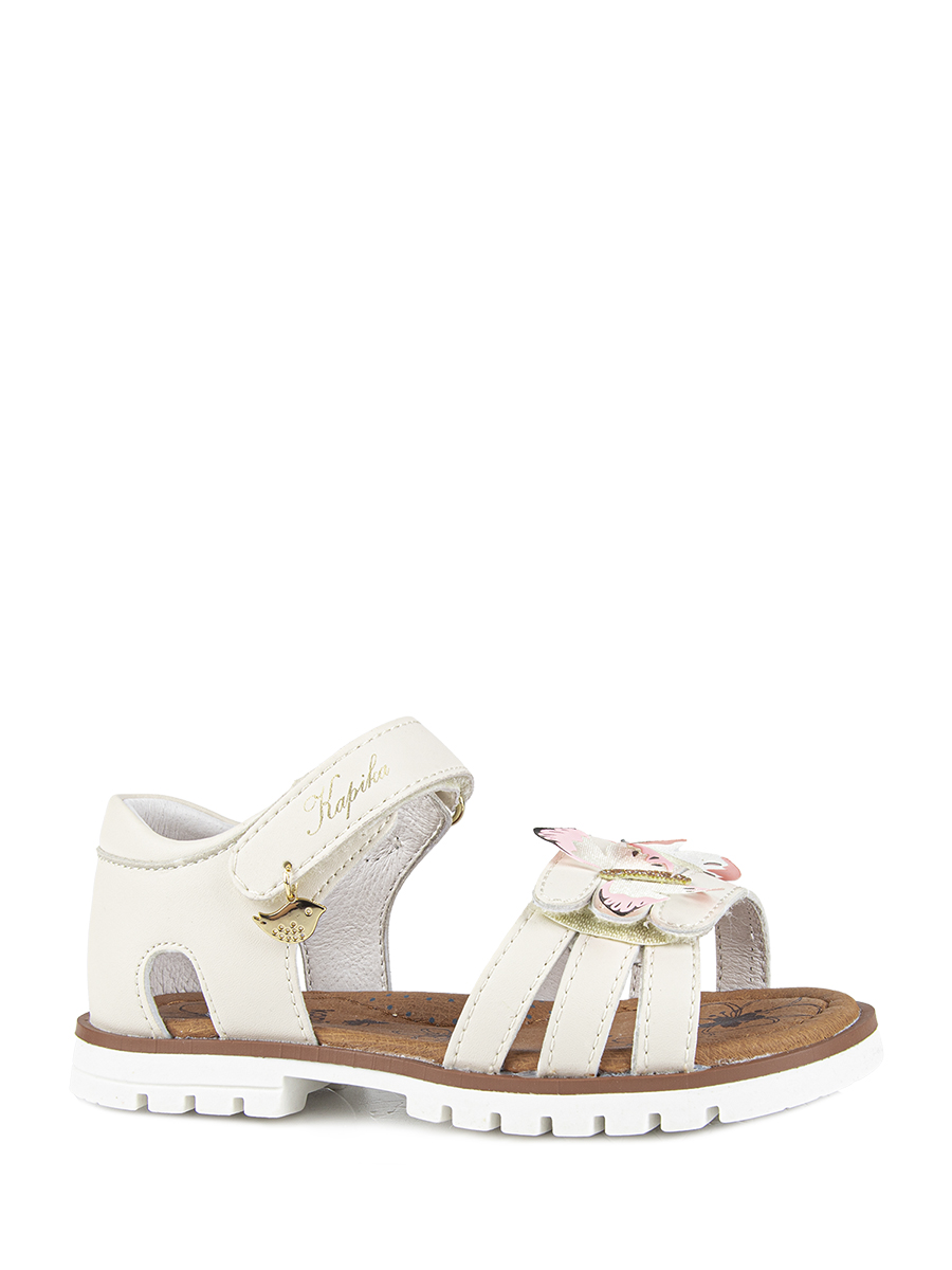 Сандалии артикул:32923п-20-1