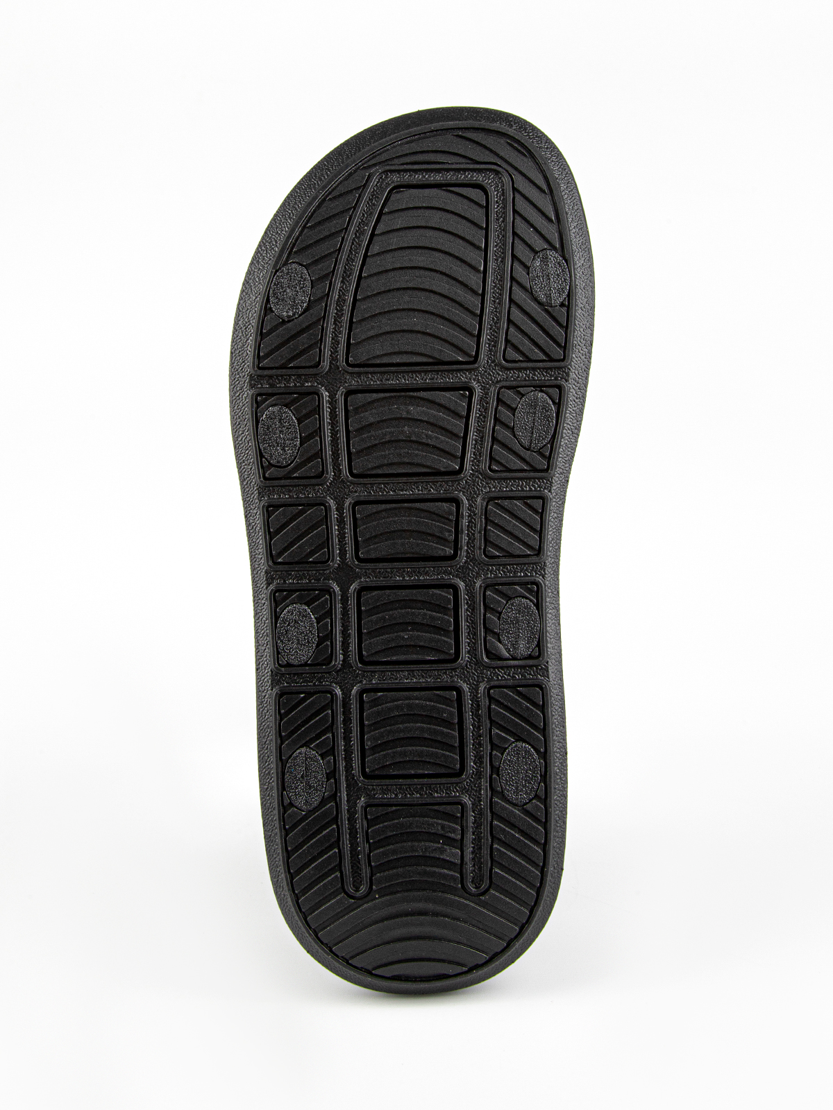 Сандалии артикул:34592п-1-8