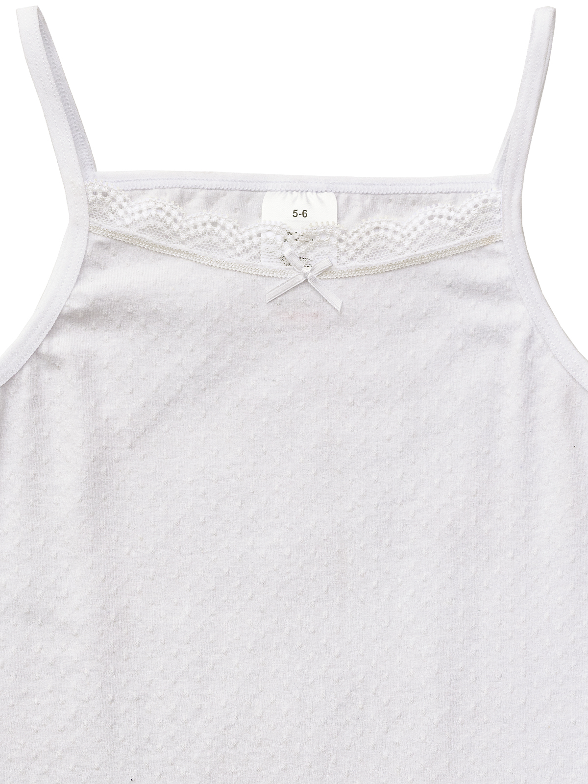 Комплект нижнего белья артикул:NUGLS02-00-3