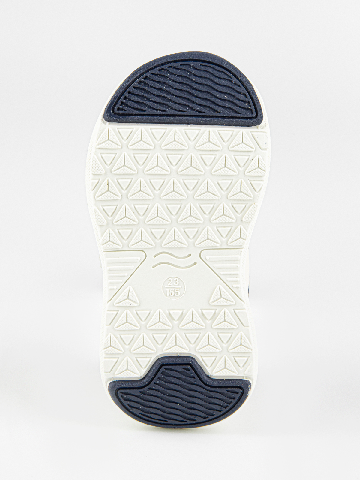 Кроссовки артикул:71551-1-8