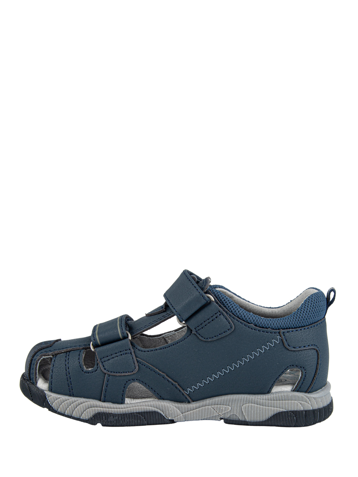 Сандалии артикул:32954п-1-2