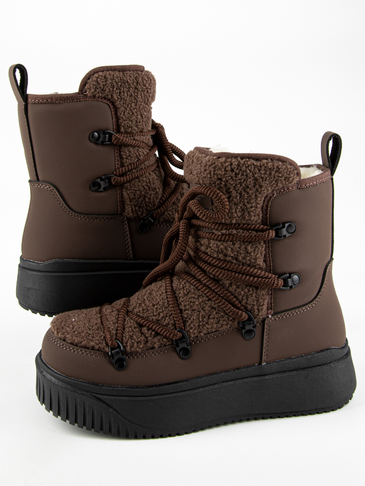 Сапоги артикул:63320шк-2-4