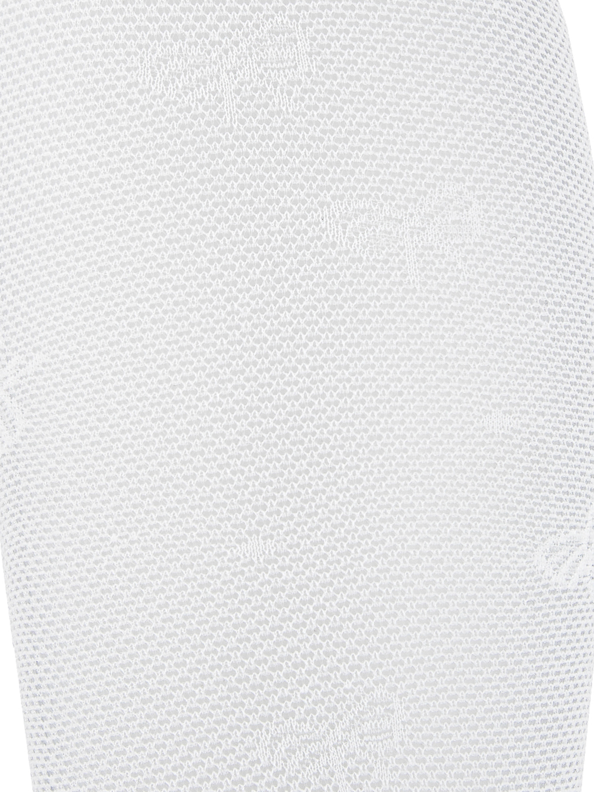 Колготки капроновые, 40 ден артикул:KPGAT08-00-2