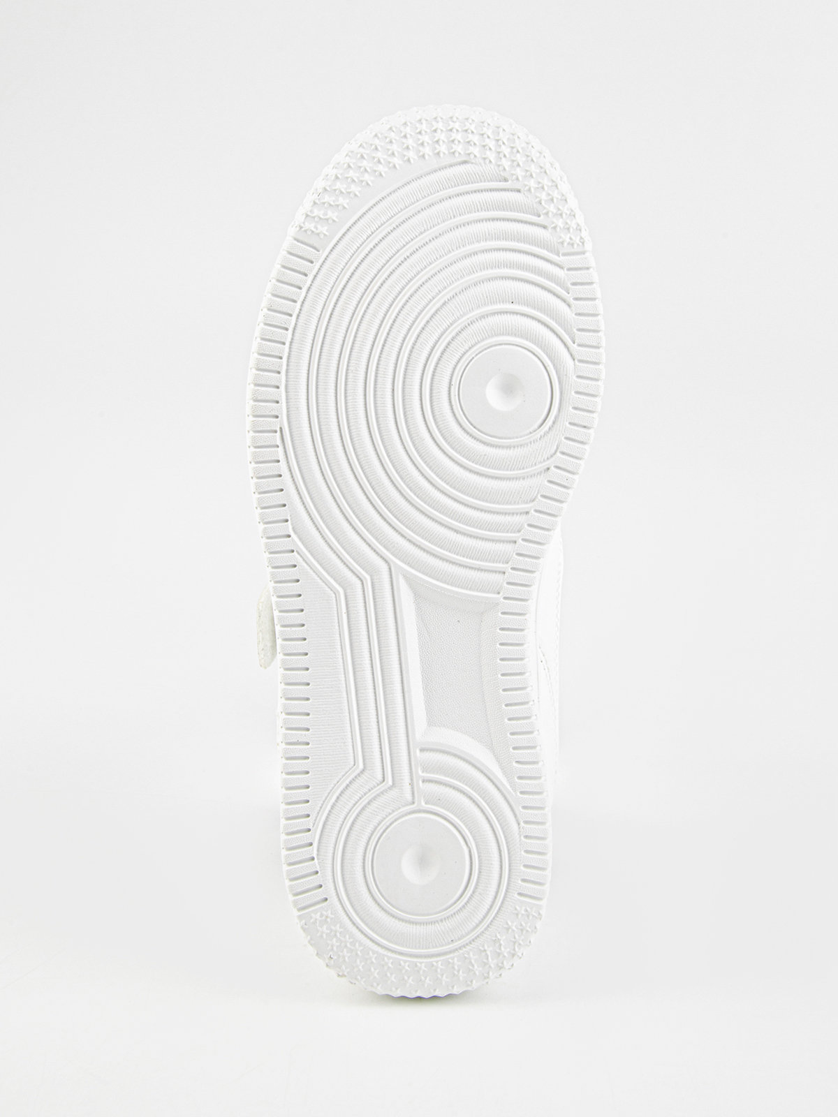 Кроссовки артикул:731140-20-8