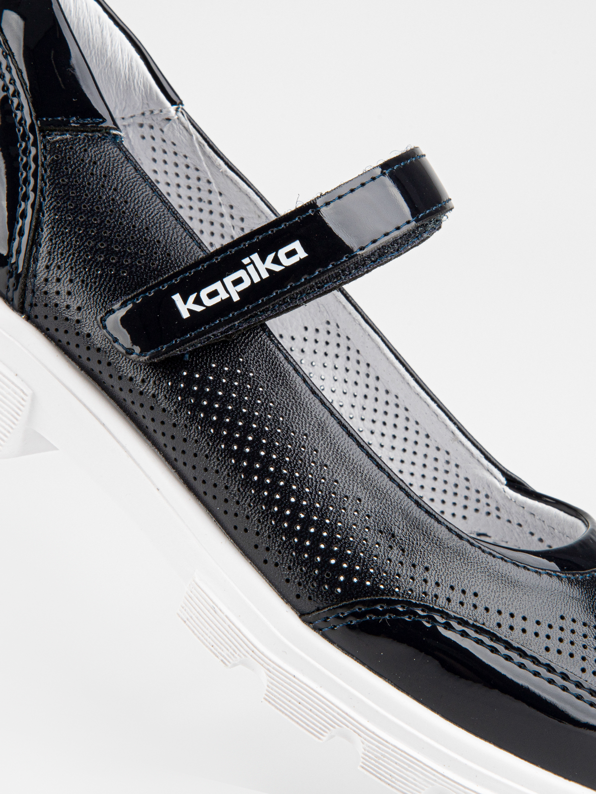 Туфли артикул:231060пн-2-3