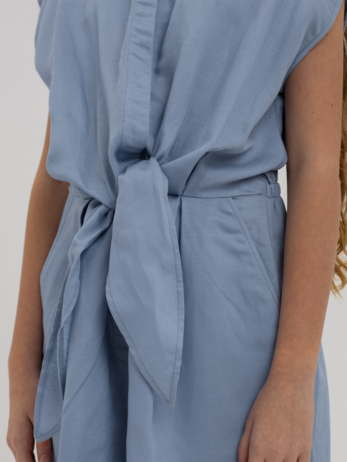 Комбинезон артикул:PJGCD13-Z1-5