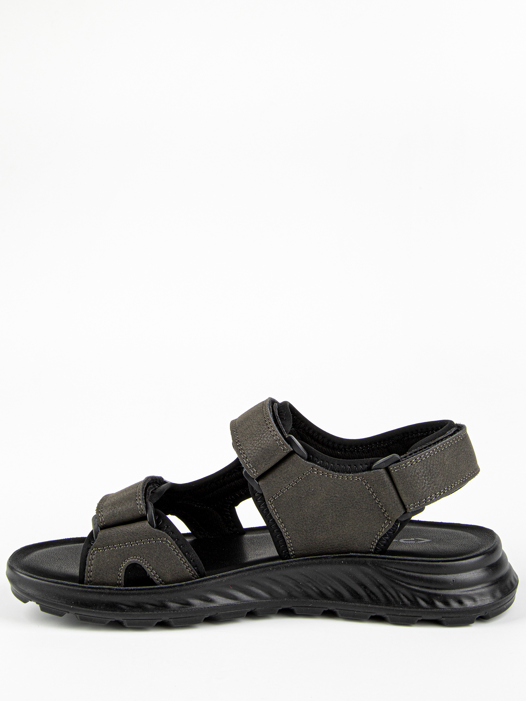 Сандалии артикул:34577к-2-7