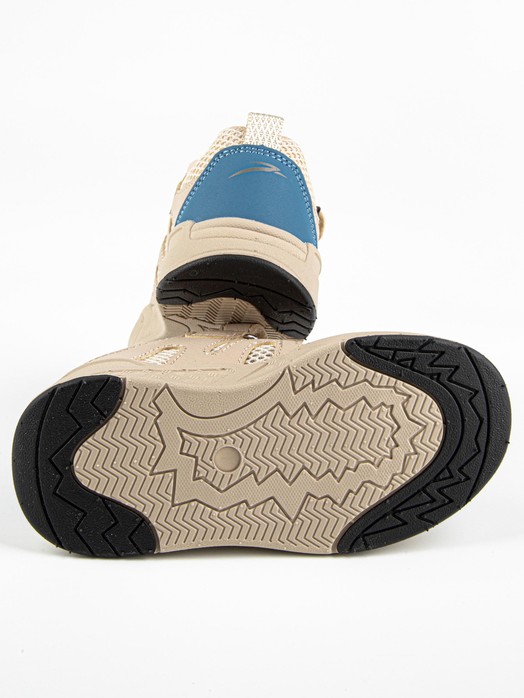 Кроссовки артикул:721239н-3-5