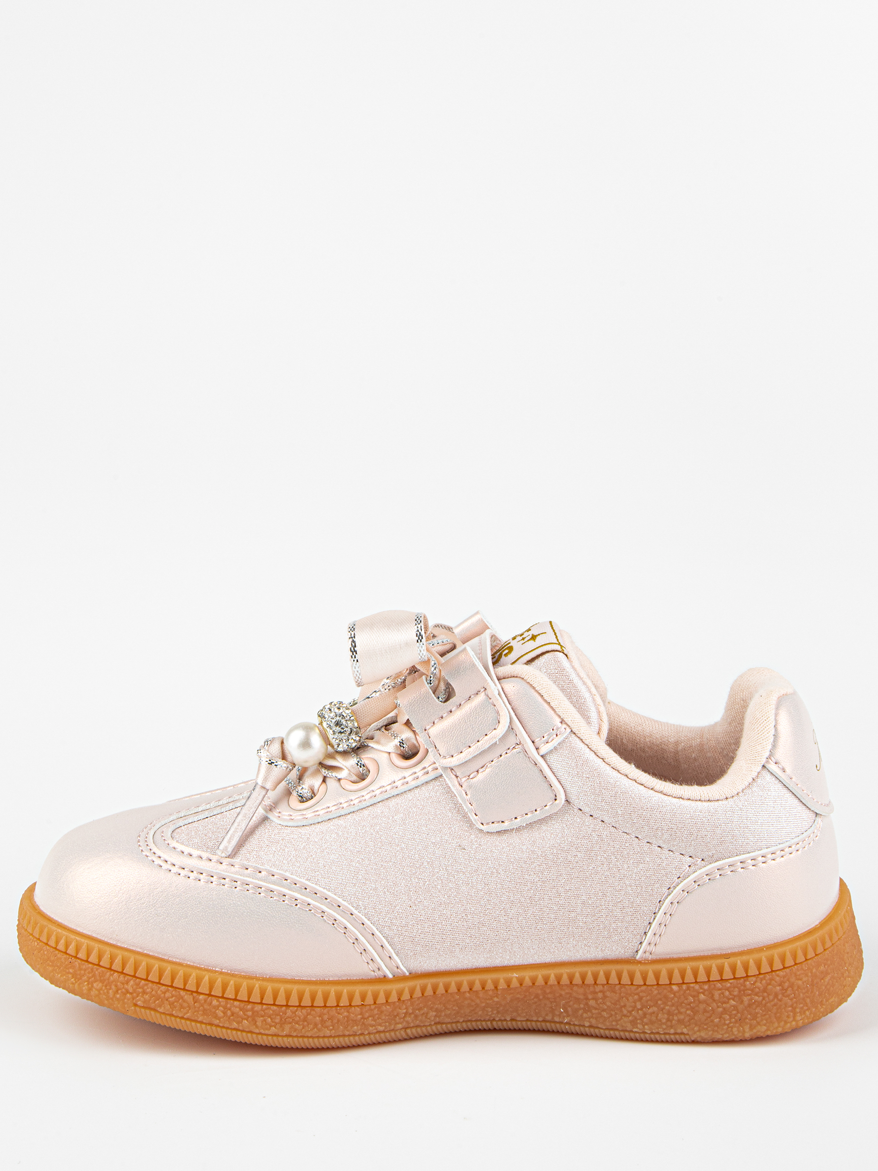 Кроссовки артикул:721202-2-7