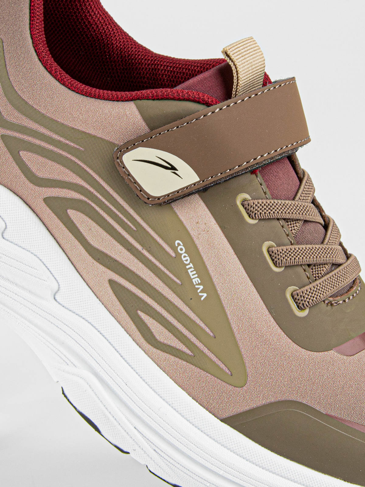 Полуботинки артикул:731239с-3-3