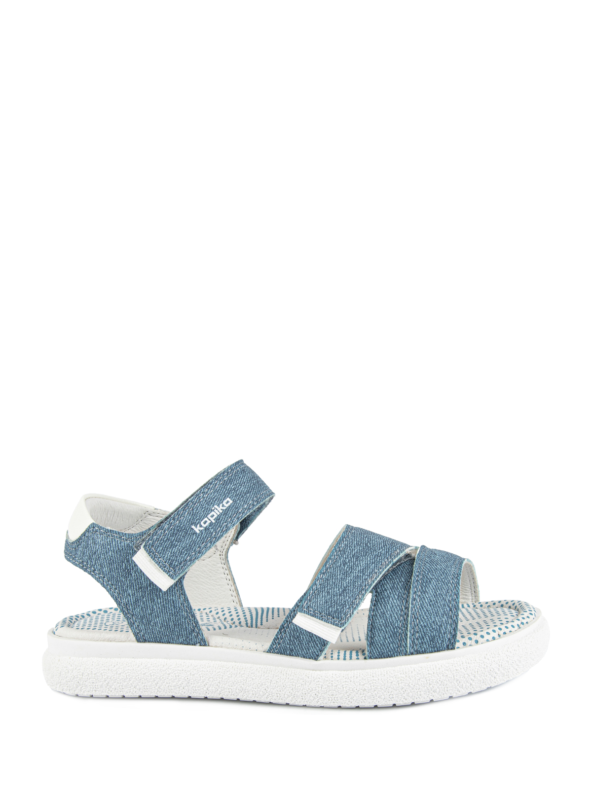 Сандалии артикул:33911п-2-1