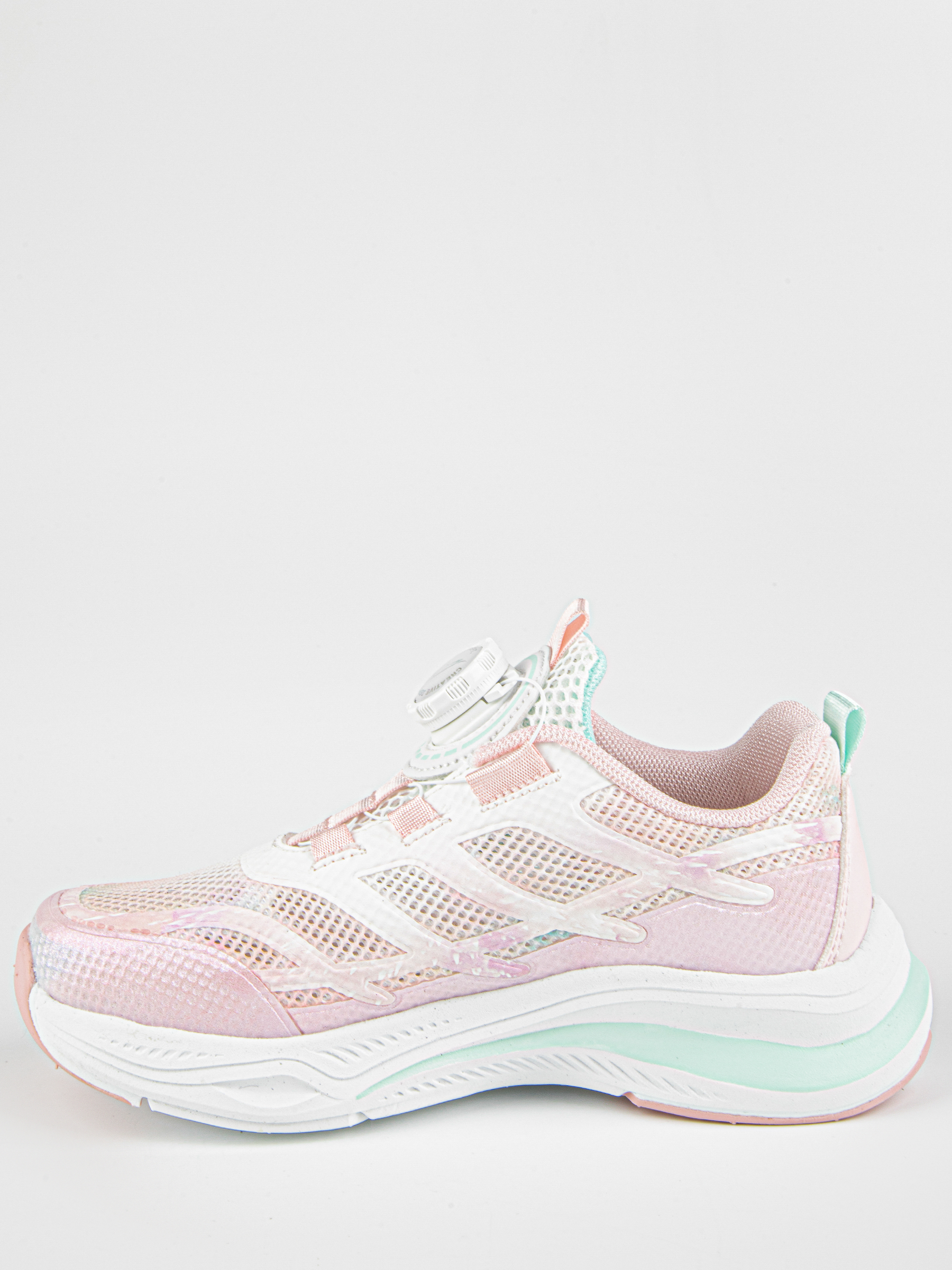 Кроссовки артикул:721217н-1-7